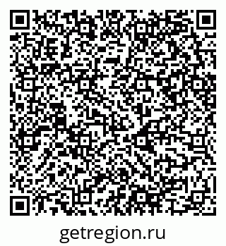 79658595284