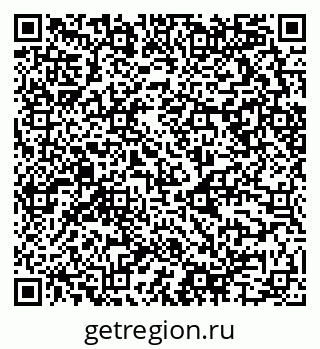 79658595285