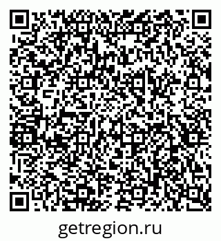 79658595286