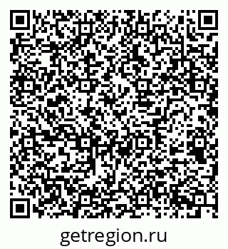79658595287