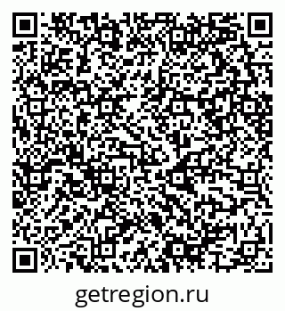 79658595290