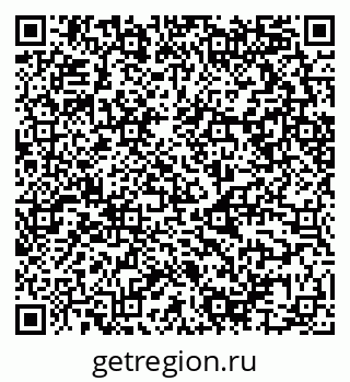 79658595293