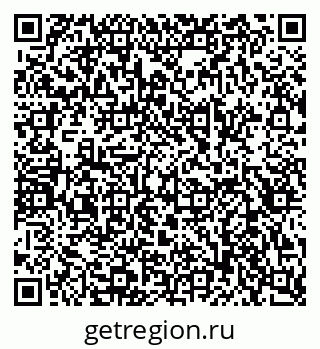 79658595295