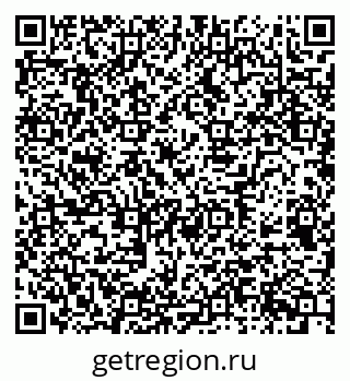 79658595296