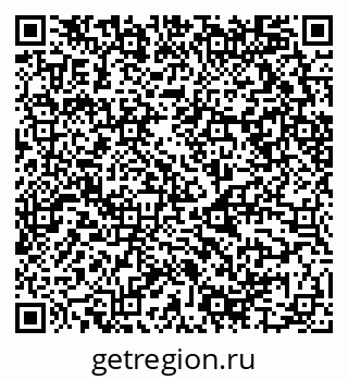 79658595302
