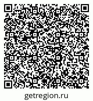 79658595303