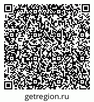 79658595304