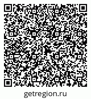 79658595306