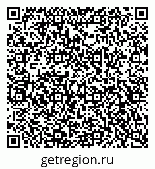 79658595307