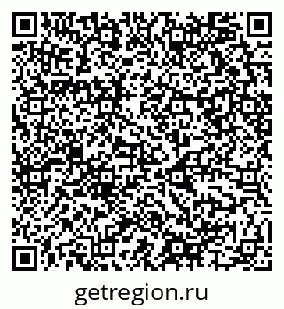 79658595308