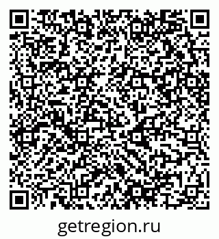 79658595309