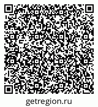 79658595311