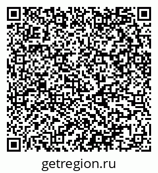 79658595313