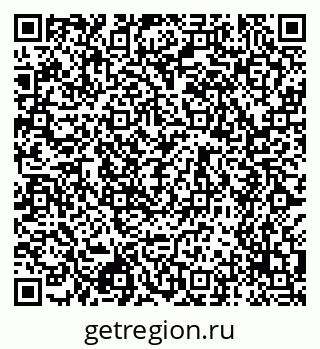 79658595316