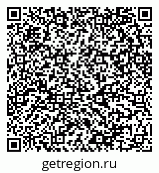 79658595317