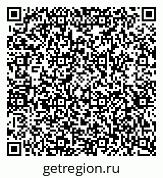 79658595318