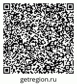 79658595320
