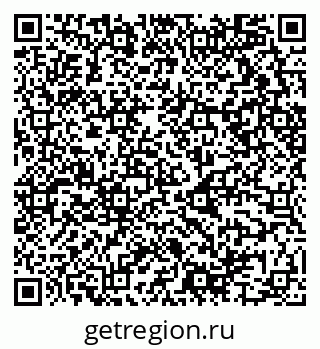 79658595321