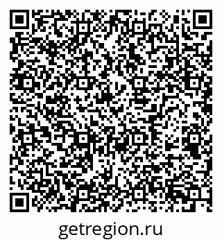 79658595323