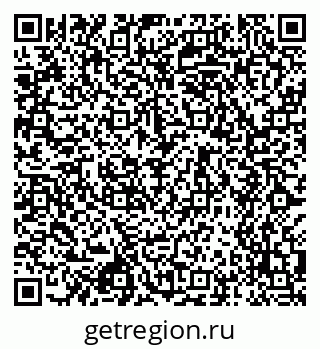 79658595327