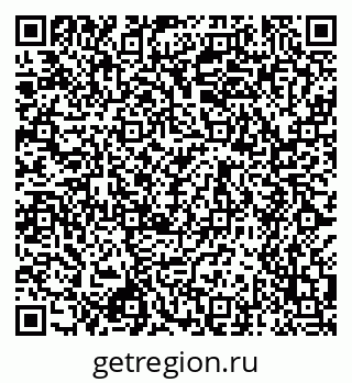 79658595330