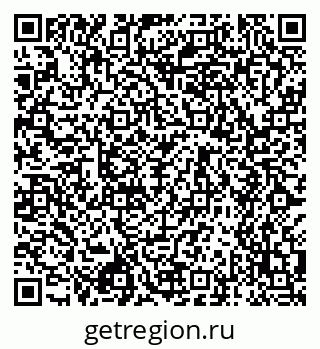 79658595332