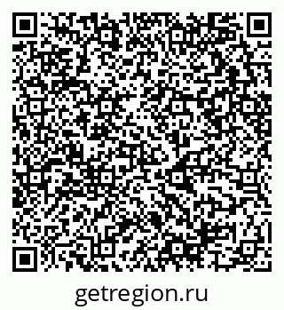 79658595334