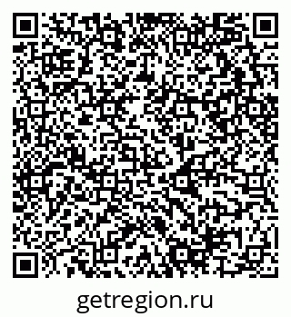 79658595339