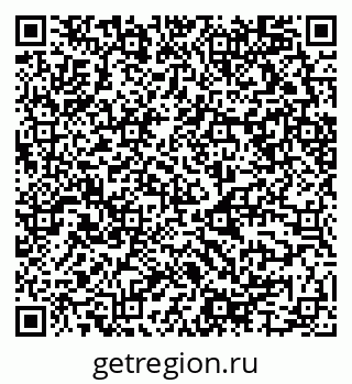 79658595340