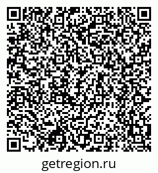 79658595341