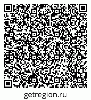 79658595344