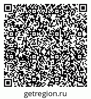 79658595359