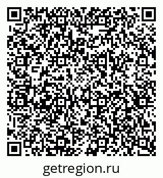 79658595364