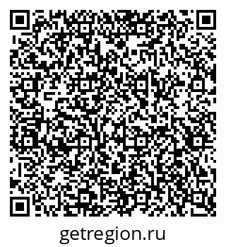 79658595365