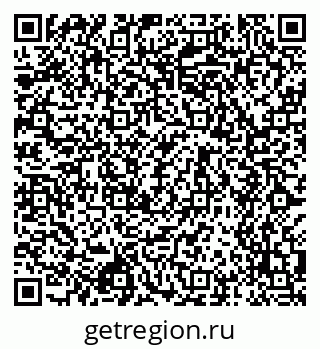 79658595367