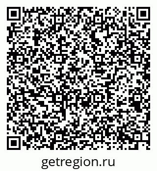 79658595368