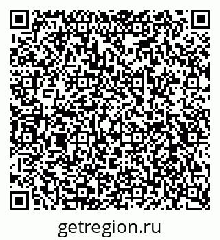 79658595370