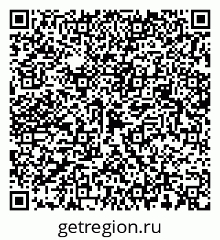 79658595372