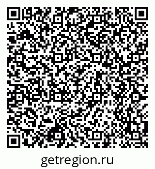79658595375