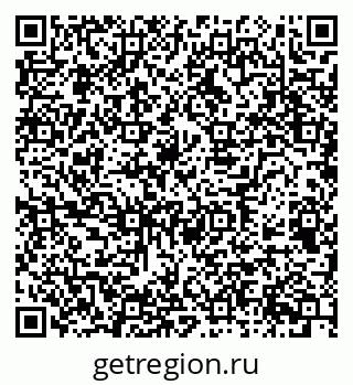 79658595376