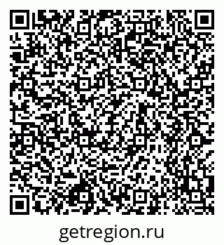 79658595377