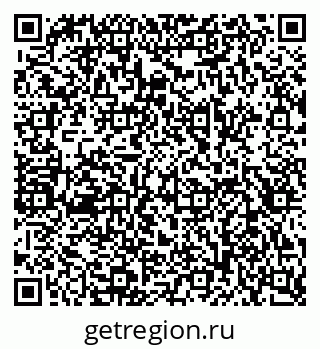 79658595380
