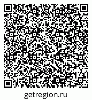 79658595399