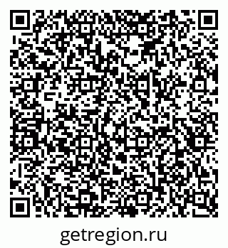 79658595400