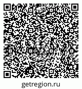 79658595401