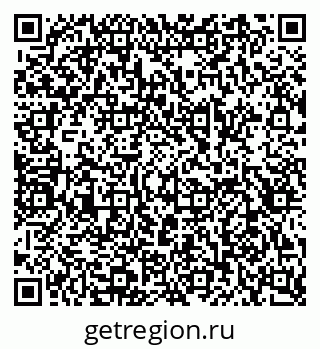 79658595402