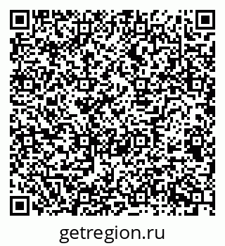 79658595404