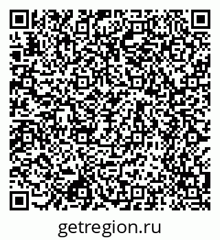 79658595405