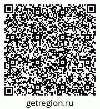 79658595406