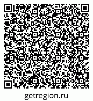 79658595409